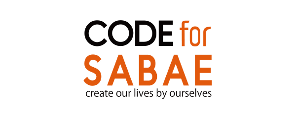 code for SABAE