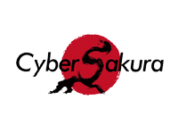 cybersakura