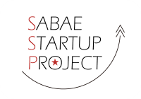 startup